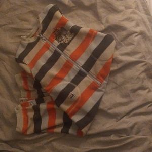 Carter's 24 Month one piece pajamas